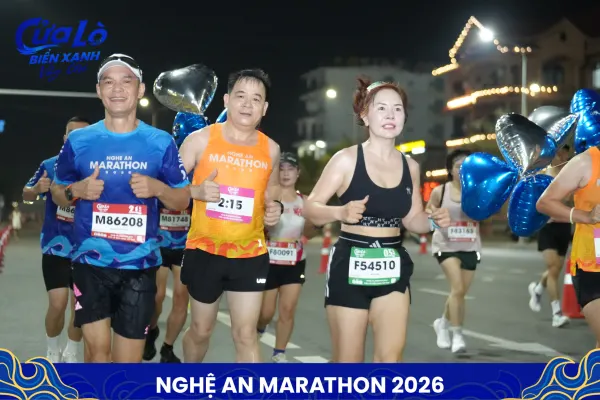 Ảnh sự kiện