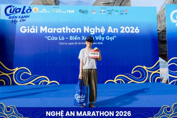 Ảnh sự kiện