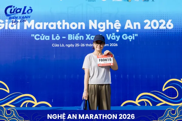Ảnh sự kiện