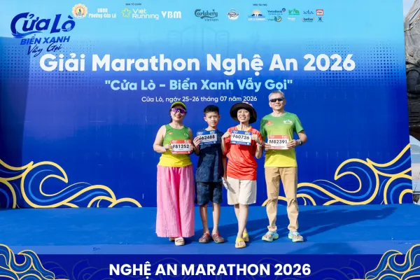 Ảnh sự kiện