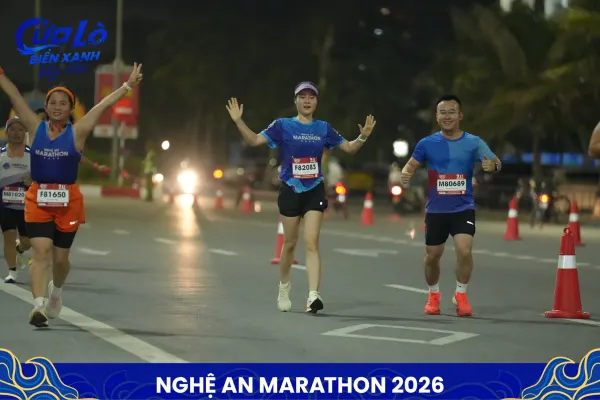 Ảnh sự kiện