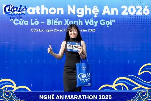 Ảnh sự kiện
