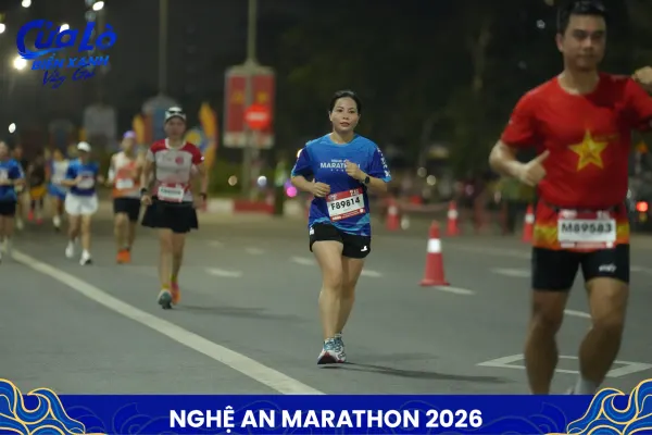 Ảnh sự kiện