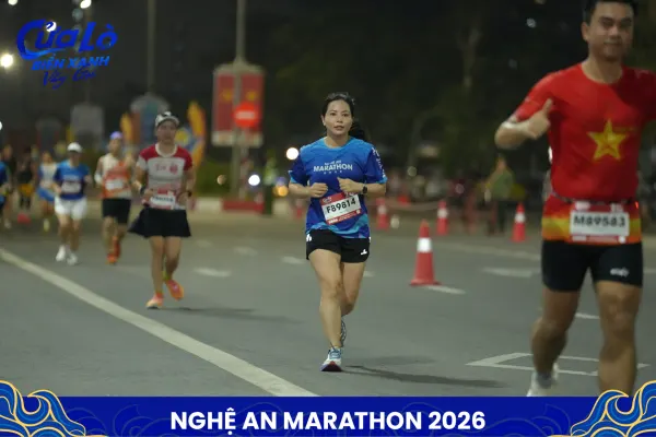 Ảnh sự kiện