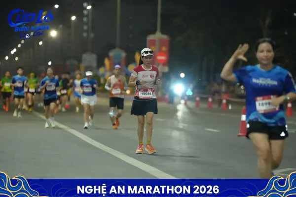 Ảnh sự kiện