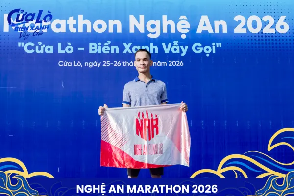 Ảnh sự kiện