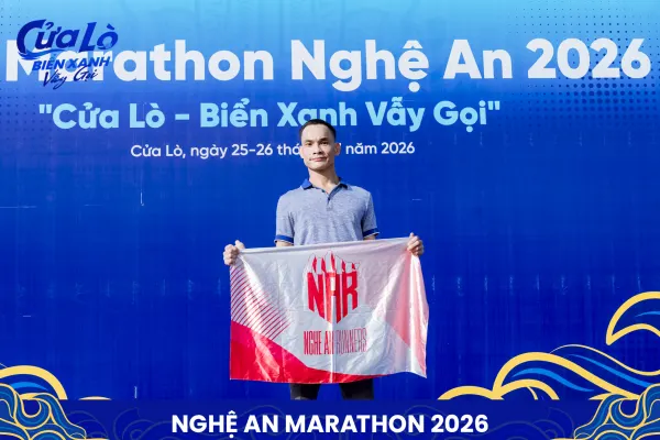 Ảnh sự kiện