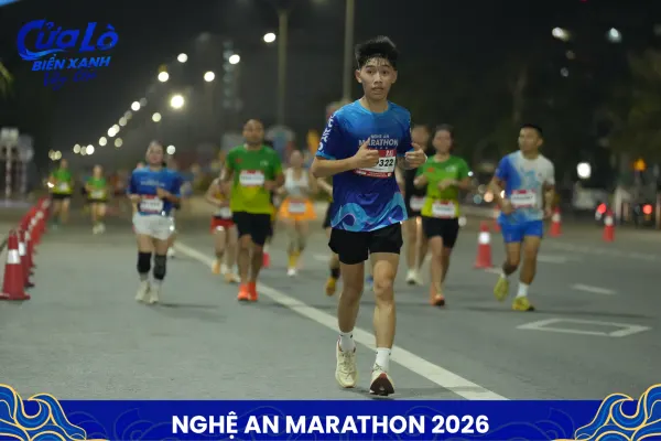Ảnh sự kiện