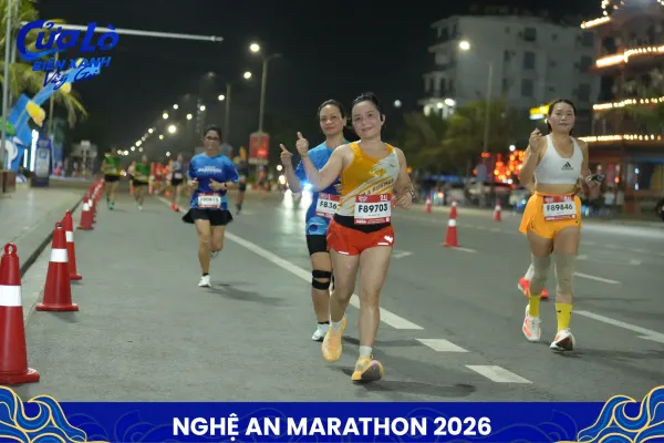 Ảnh sự kiện