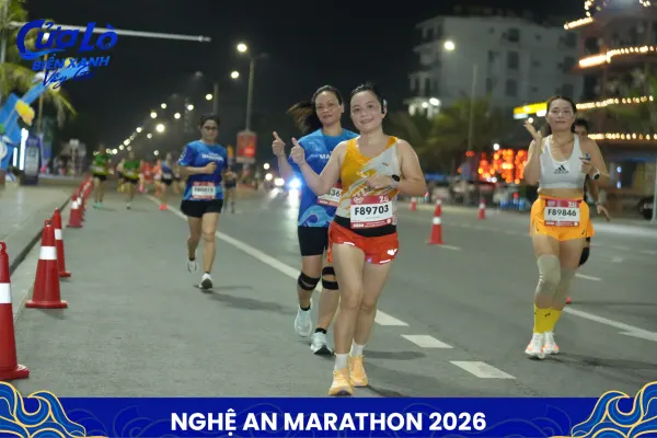 Ảnh sự kiện