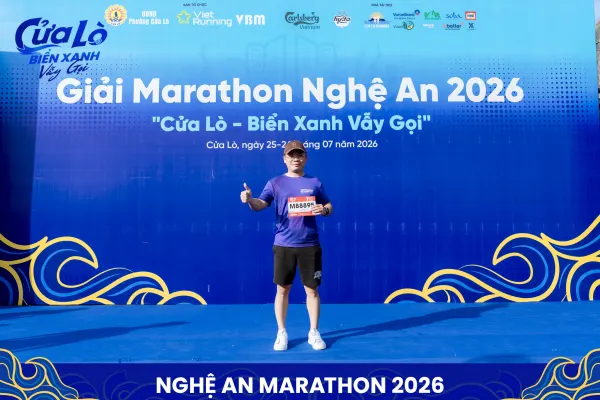 Ảnh sự kiện
