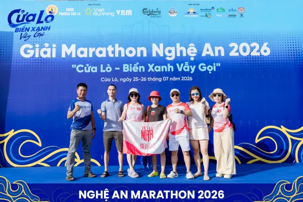 Ảnh sự kiện