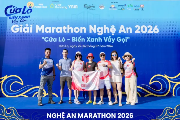Ảnh sự kiện
