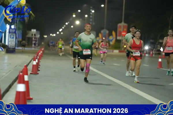 Ảnh sự kiện