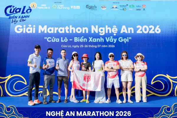 Ảnh sự kiện