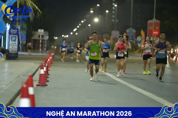Ảnh sự kiện