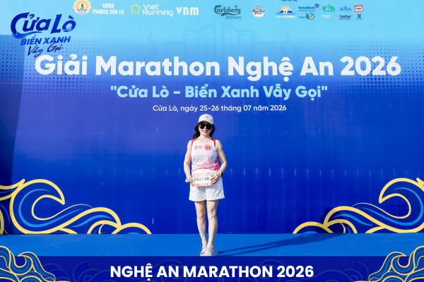 Ảnh sự kiện