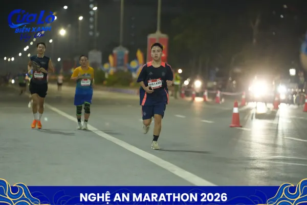 Ảnh sự kiện