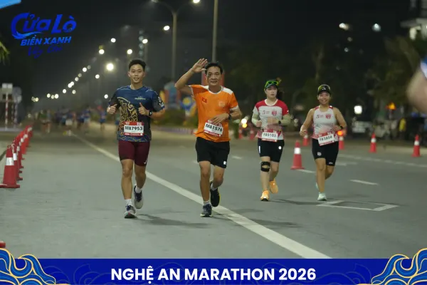 Ảnh sự kiện