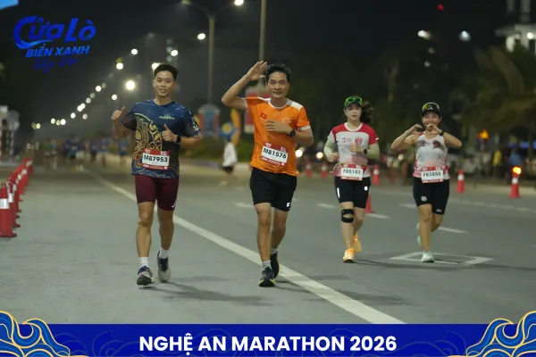 Ảnh sự kiện