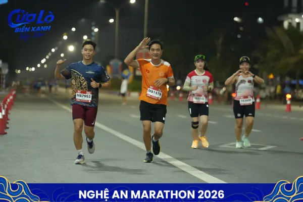 Ảnh sự kiện