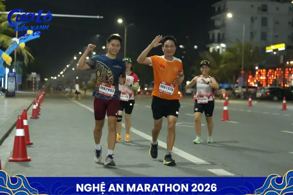Ảnh sự kiện
