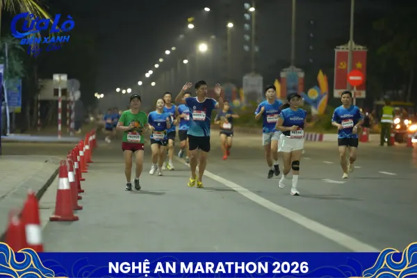 Ảnh sự kiện