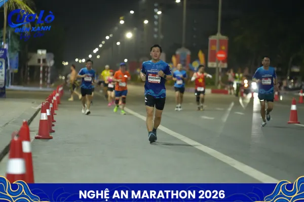 Ảnh sự kiện