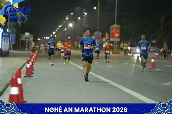 Ảnh sự kiện