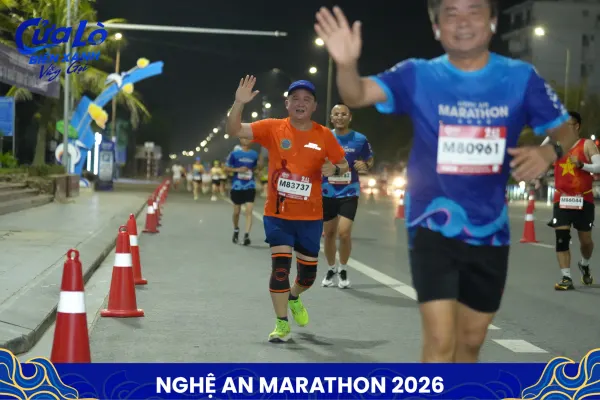 Ảnh sự kiện
