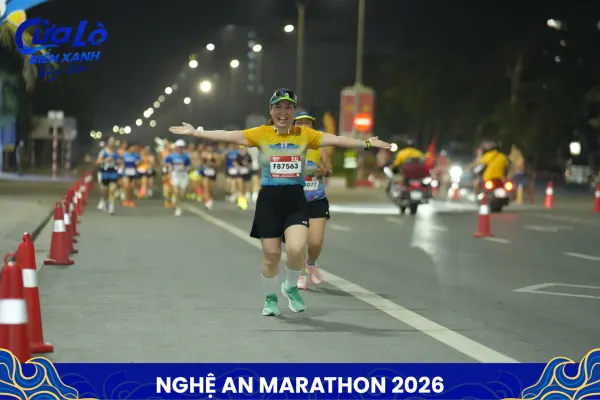 Ảnh sự kiện