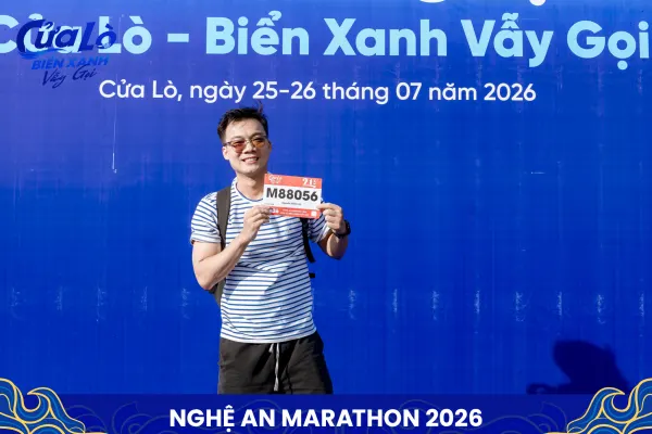 Ảnh sự kiện