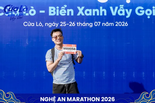 Ảnh sự kiện