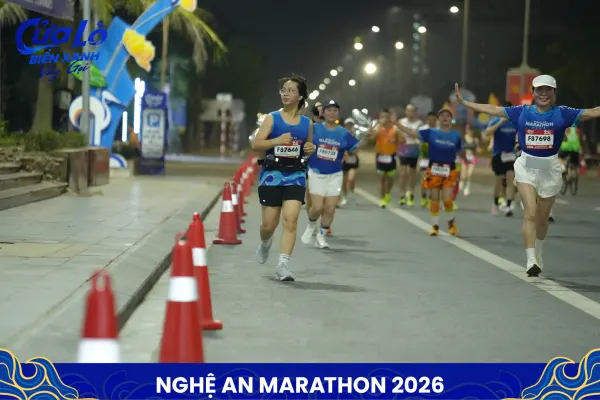 Ảnh sự kiện