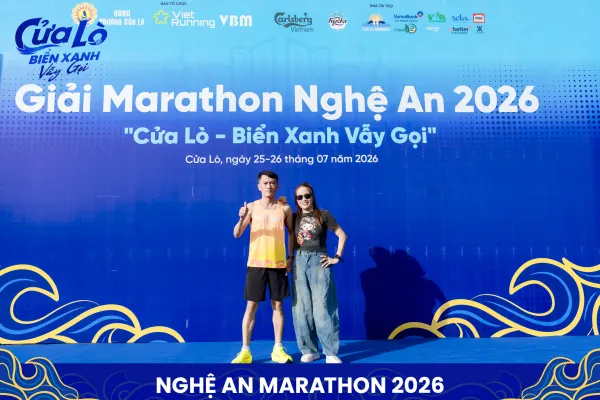 Ảnh sự kiện