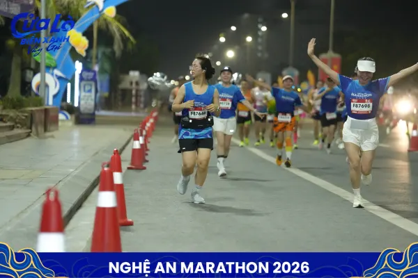 Ảnh sự kiện