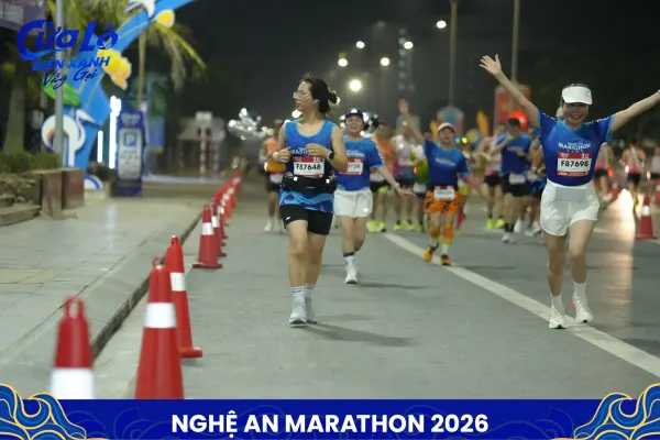 Ảnh sự kiện