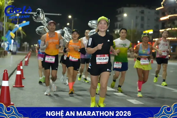 Ảnh sự kiện
