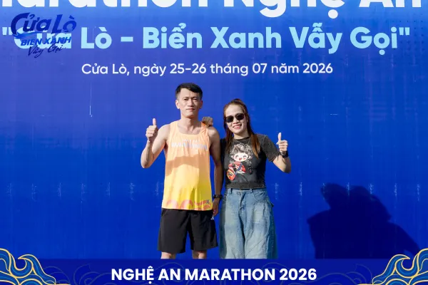 Ảnh sự kiện