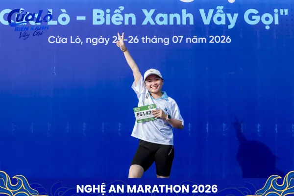 Ảnh sự kiện