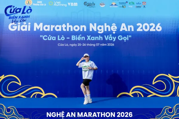 Ảnh sự kiện