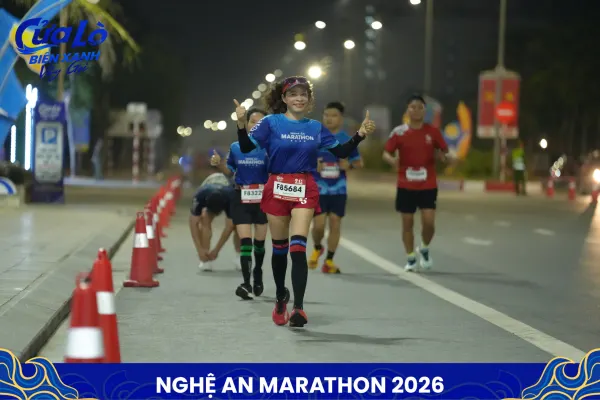 Ảnh sự kiện