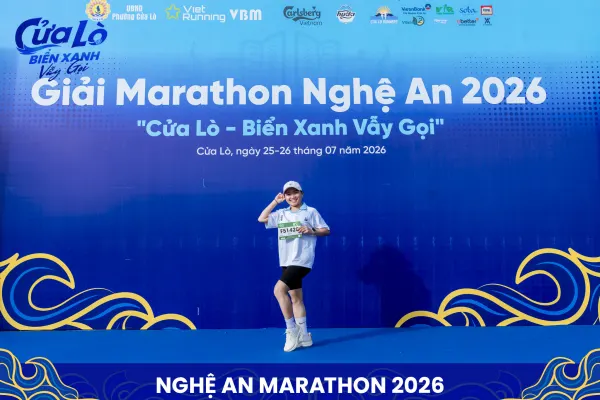 Ảnh sự kiện