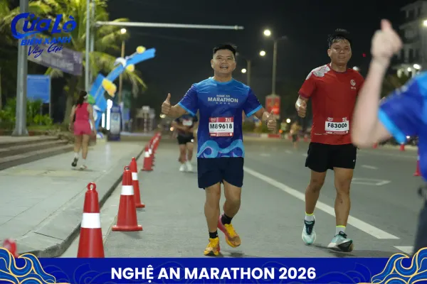 Ảnh sự kiện