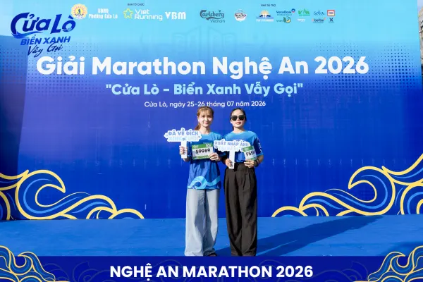 Ảnh sự kiện