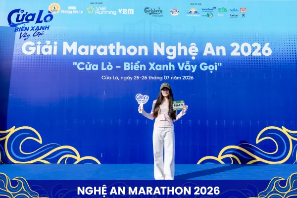 Ảnh sự kiện