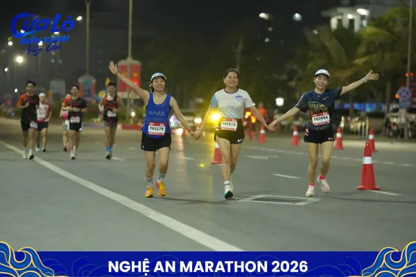 Ảnh sự kiện