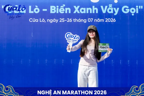 Ảnh sự kiện
