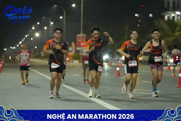 Ảnh sự kiện