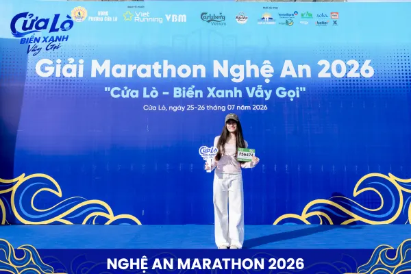 Ảnh sự kiện